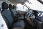 Fiat Talento Van 2016 года (UK)